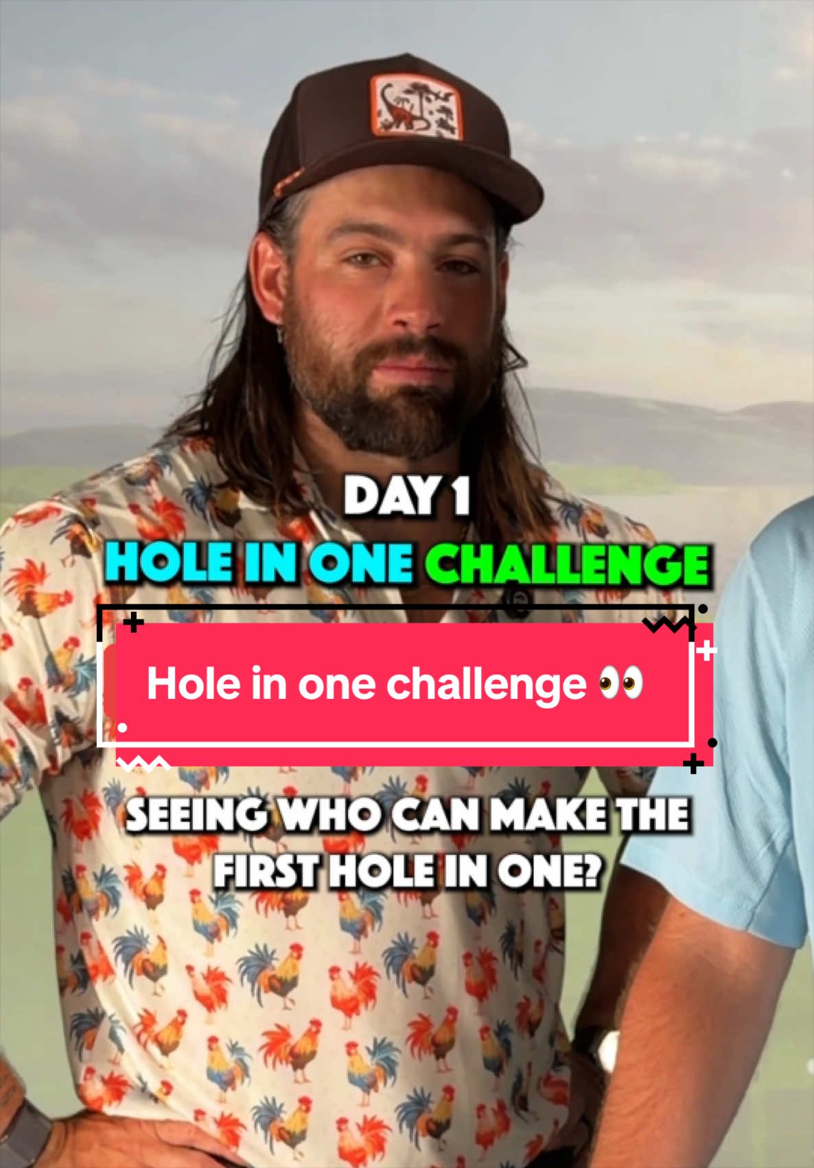 @The Divot Dudes