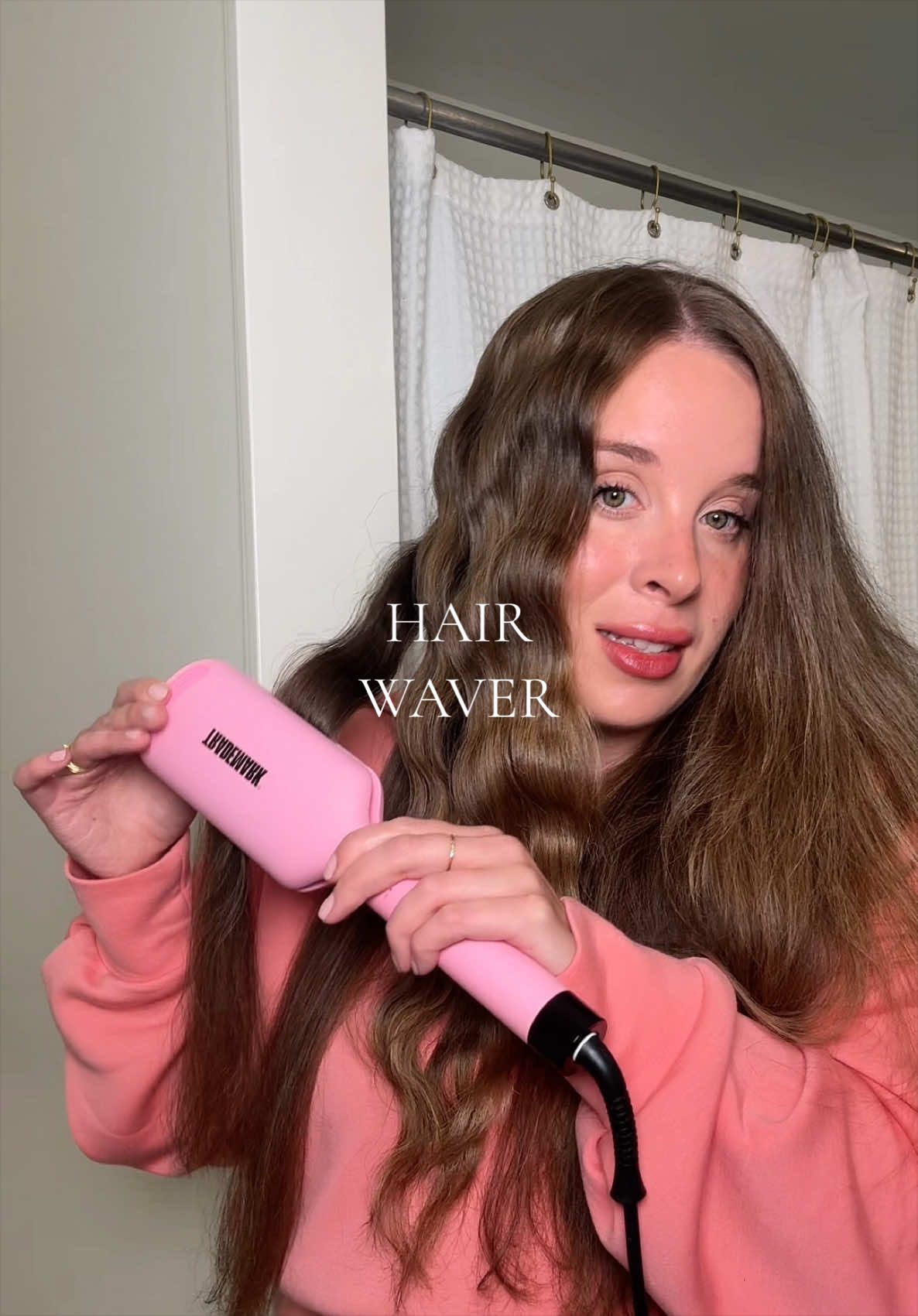 @Sarah Galyean