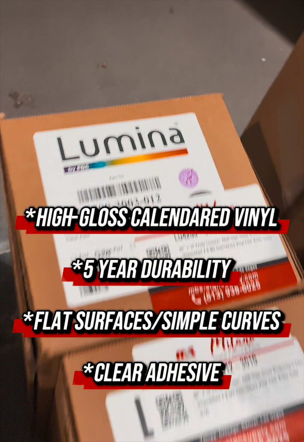 @SignMeister