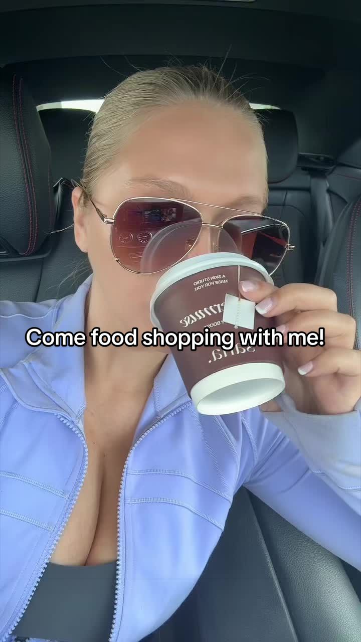 @claireannataylor