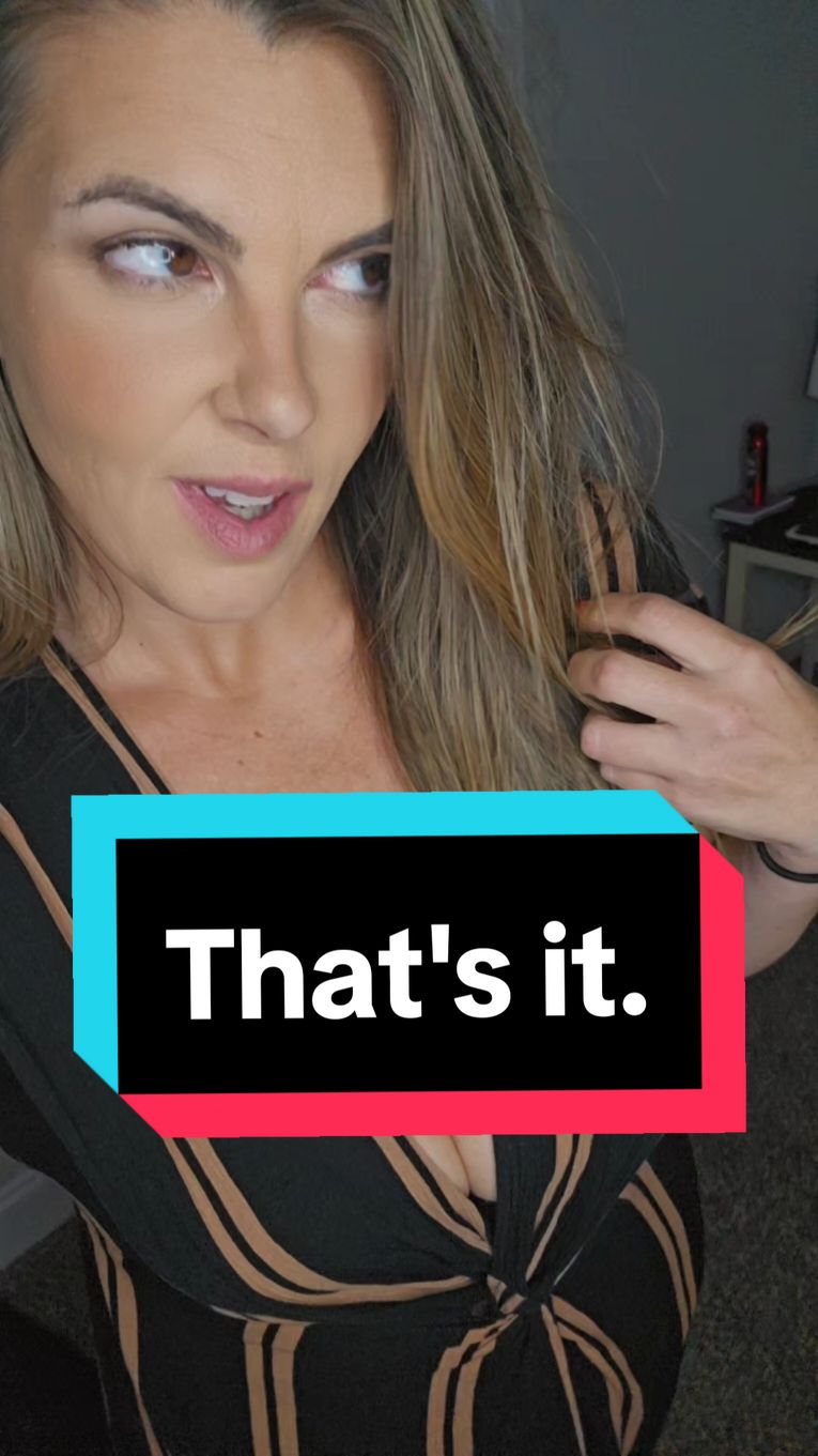 @Ashley
