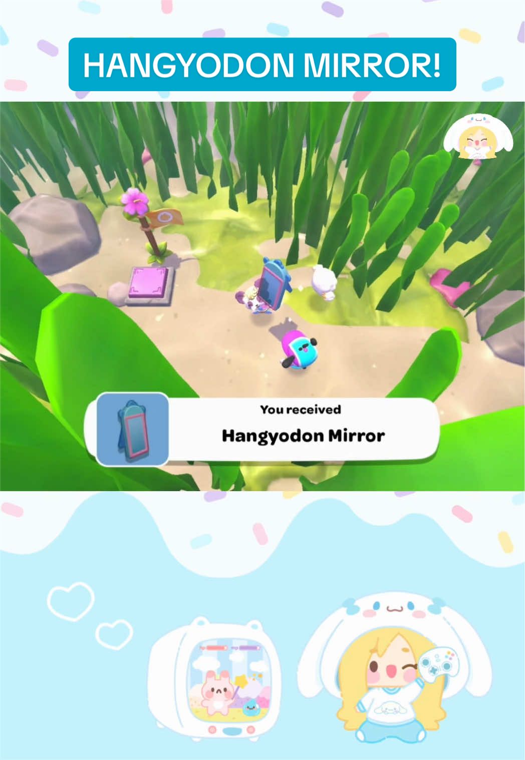 @Cutenessgames