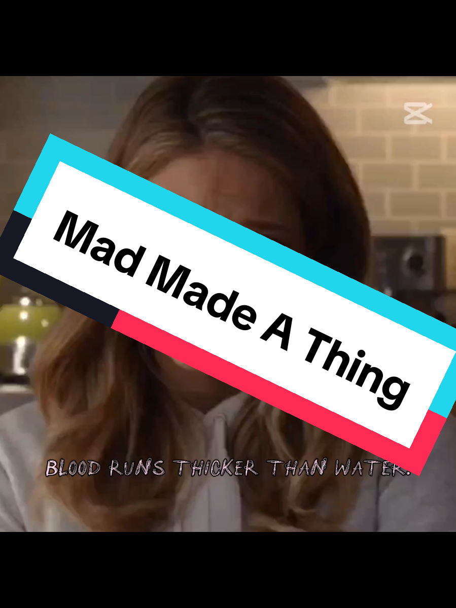 @MadHare