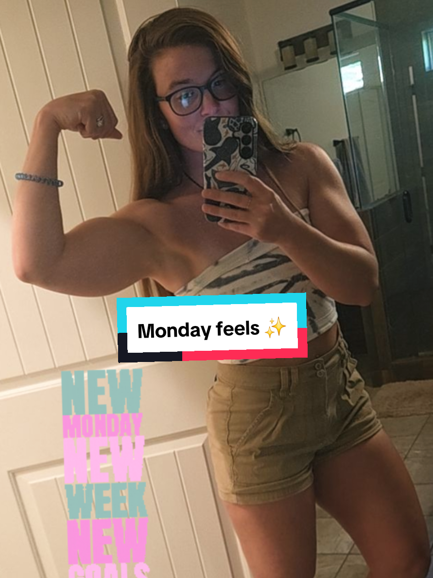 @fitnurse3