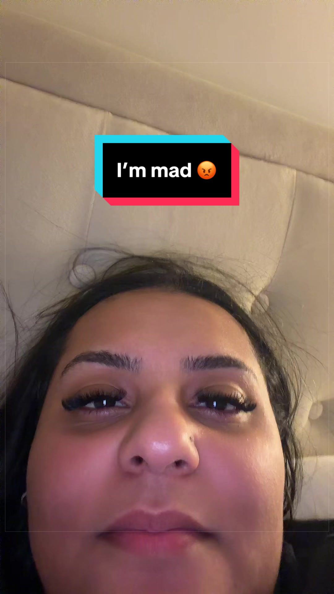 @Arianna Vanessa