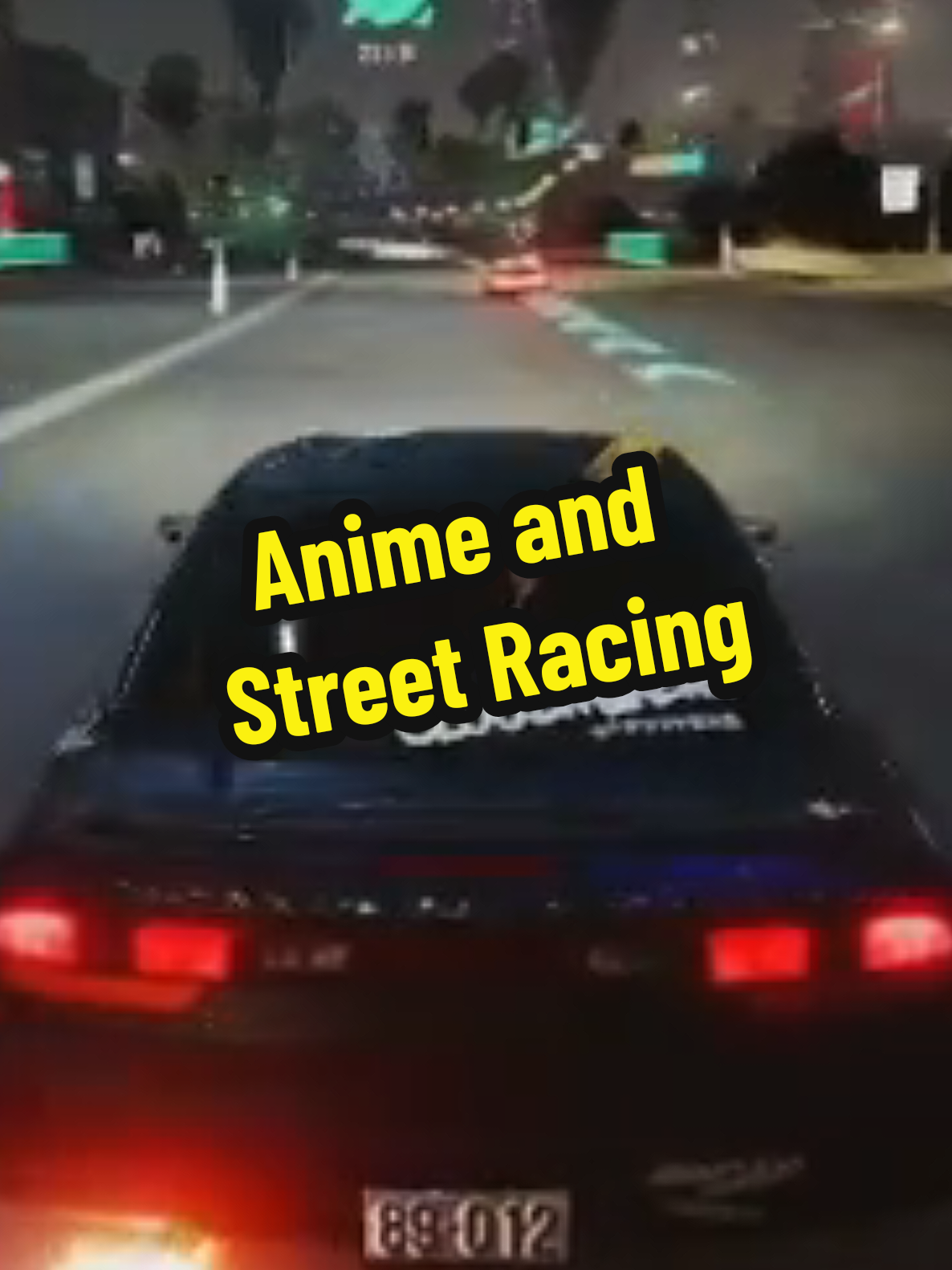 @𝕎𝕒𝕝𝕜𝕚𝕟𝕘 𝕃𝕖𝕘𝕖𝕟𝕕