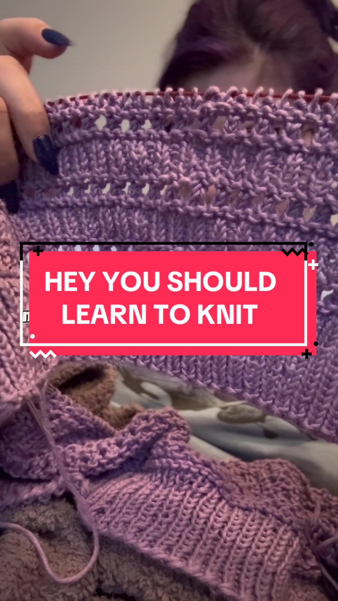 @Allie 🧶🫍✨