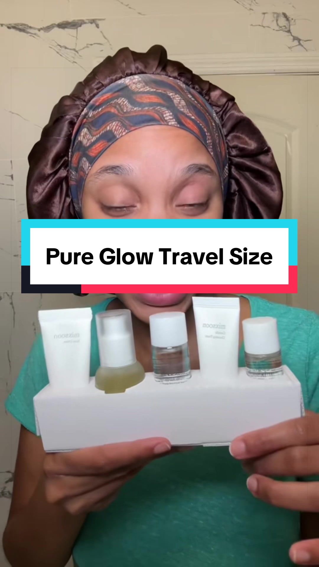 @Designer | TikTok Finds & Deal