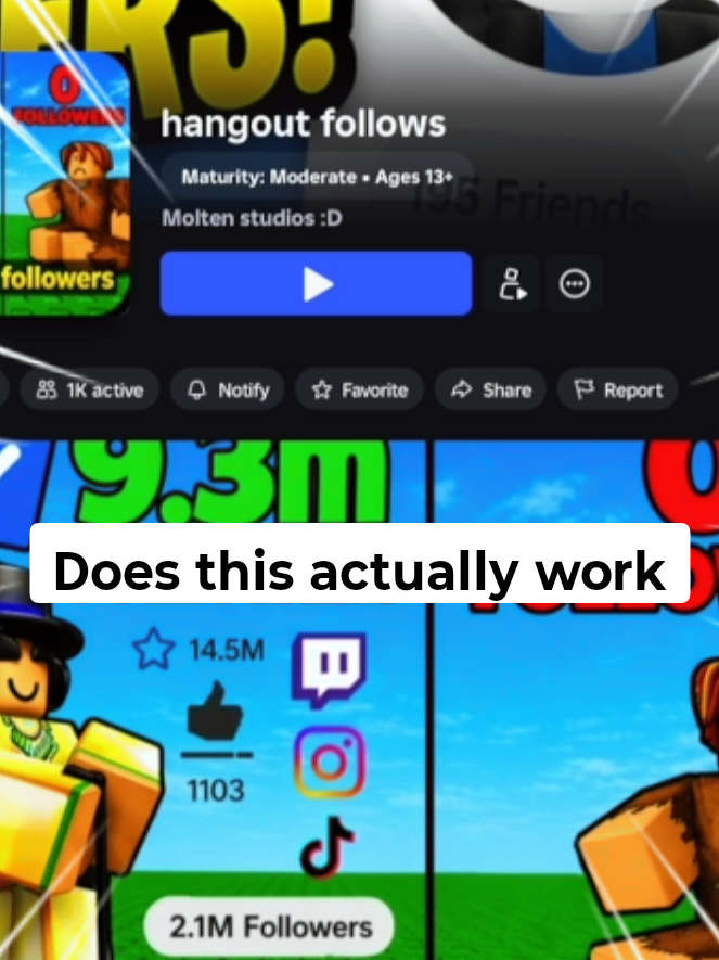 @CookePlays