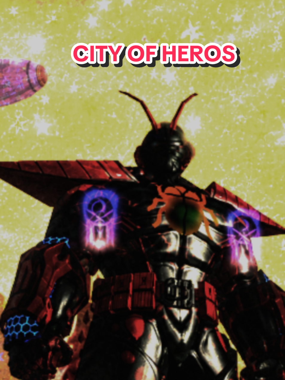 @TITAN KABUTO