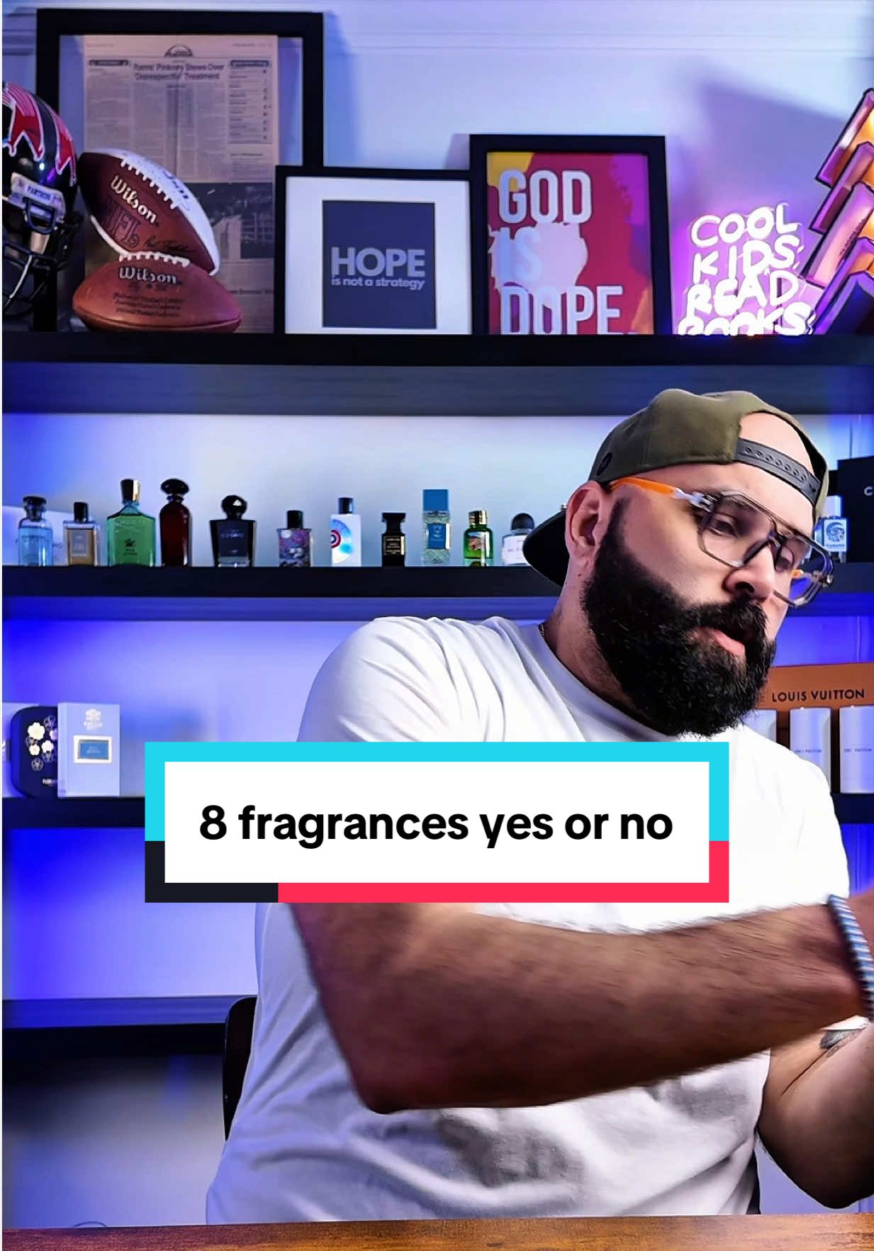 @PaulieScents