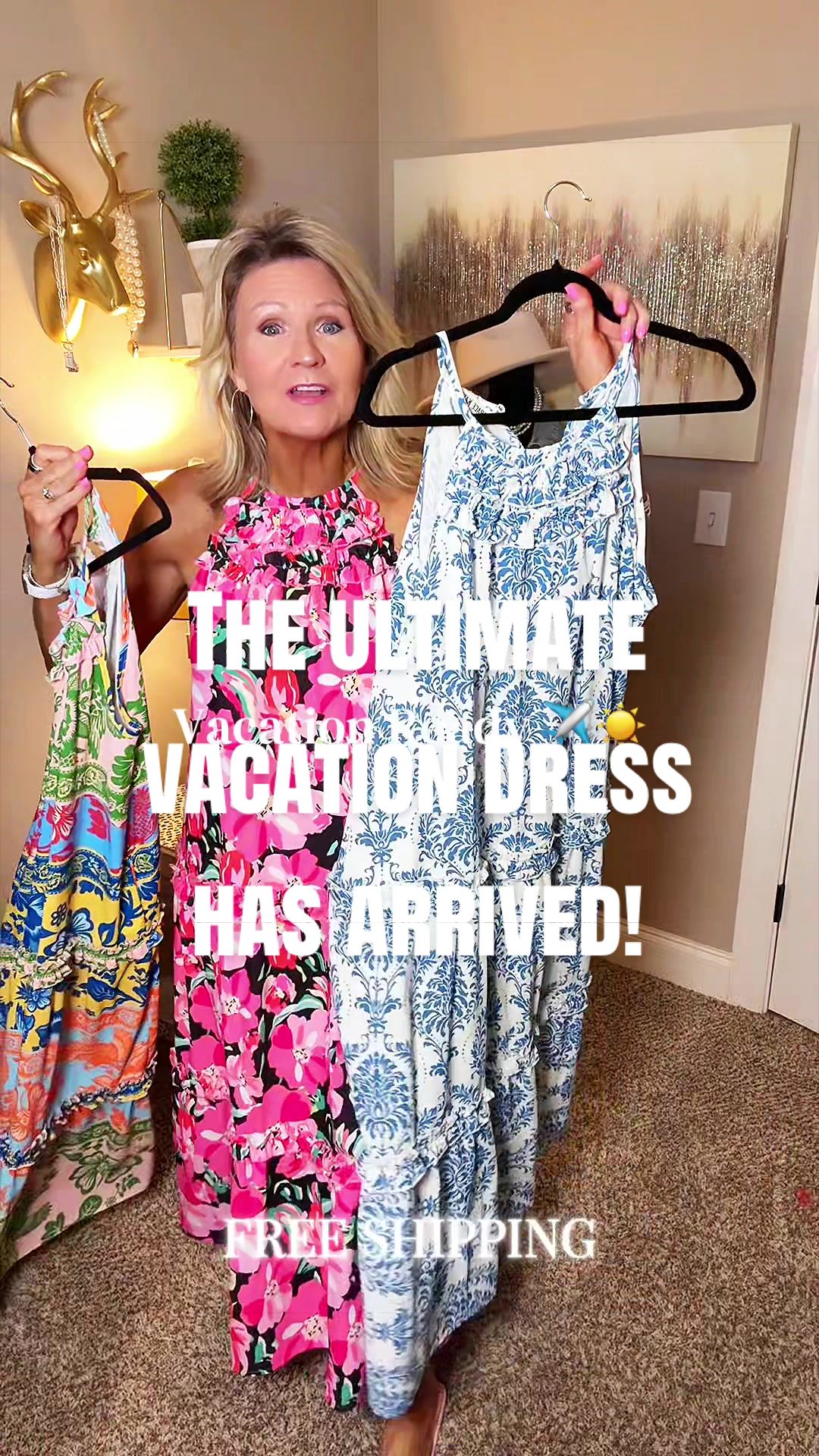 @Winnieswonders1
