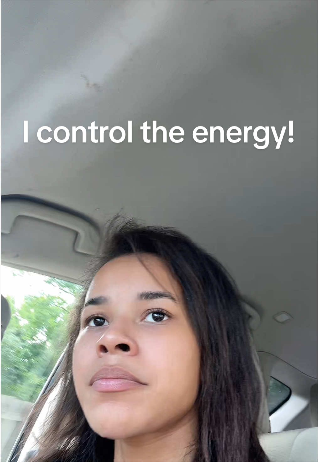 @ariesbreezy