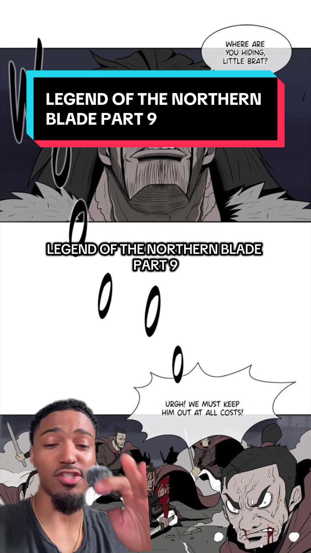 @JaeReadsManhwa