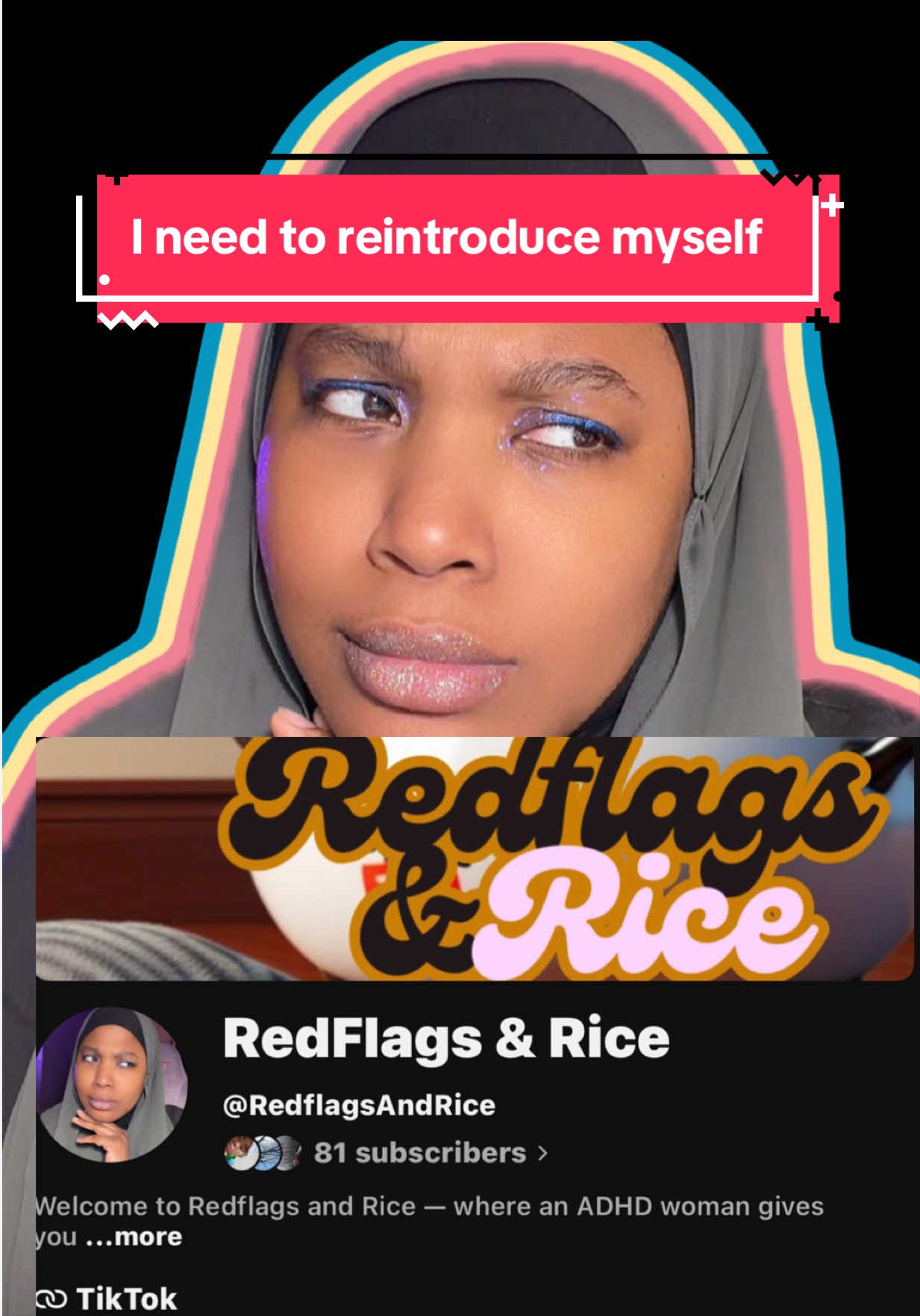 @red.flags.n.rice