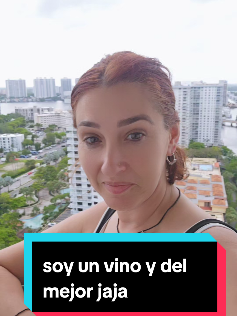 @RenaSer: La Casa Hol&iacute;stica