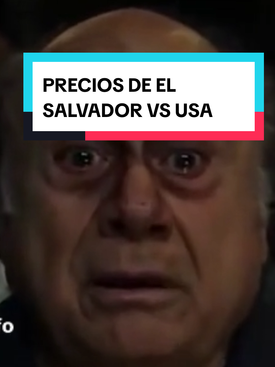@Casillero🇺🇸 Quick Box USA