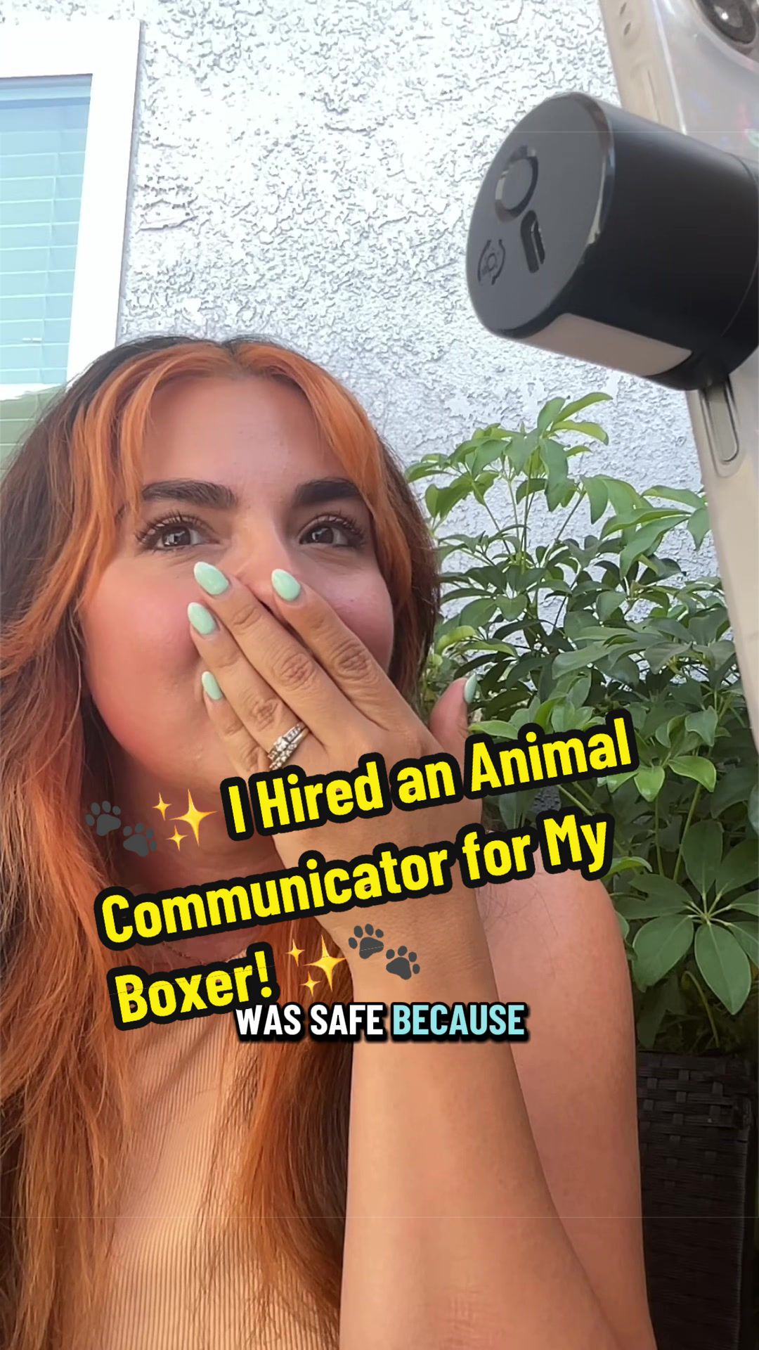 @hauntedlagirl