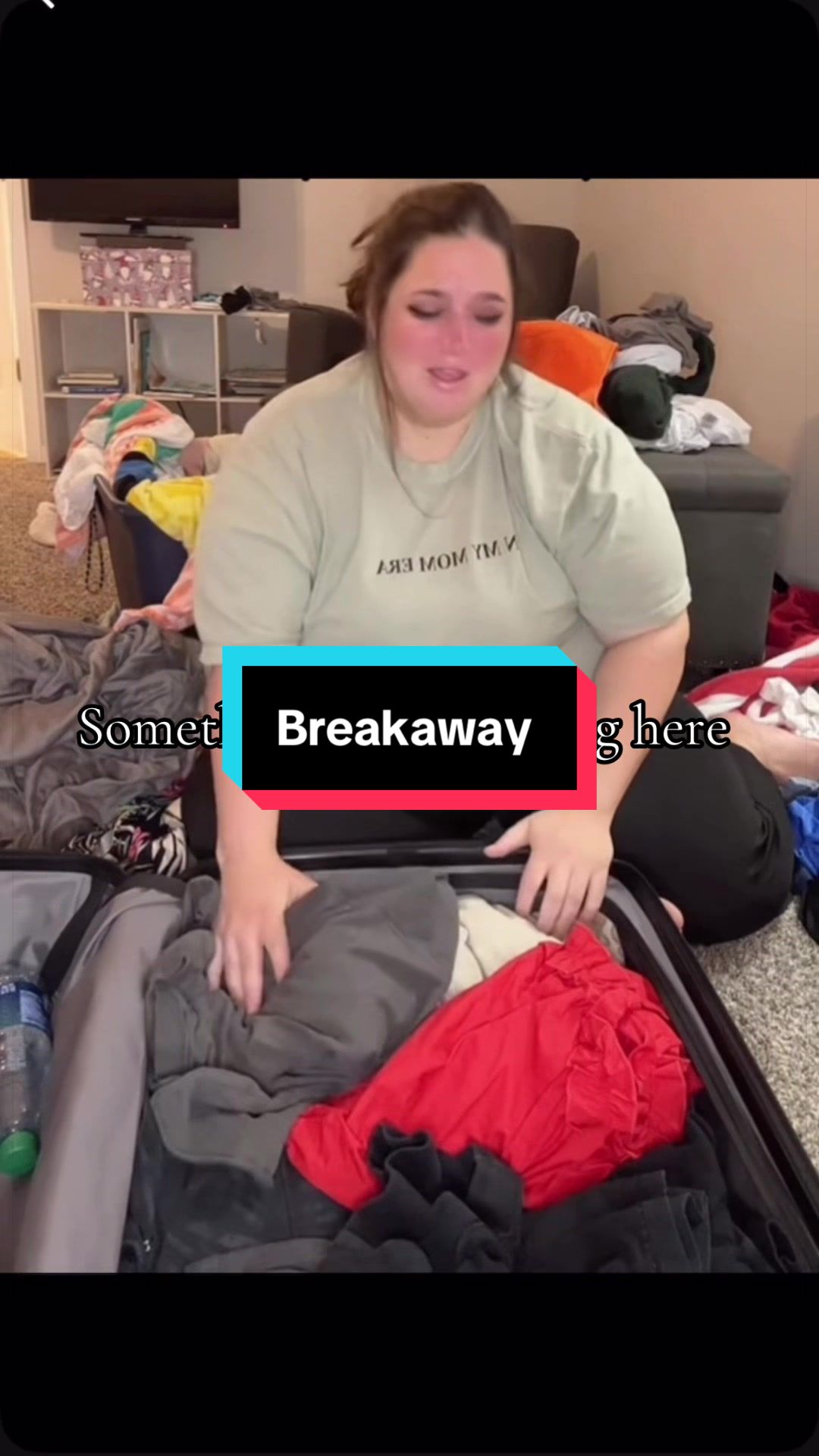 @JordanRaesReality
