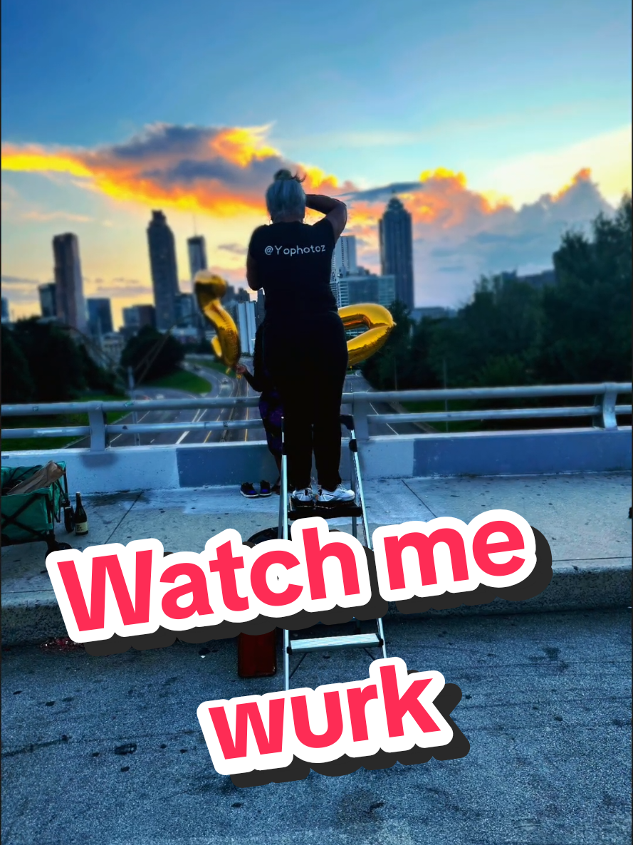 @yogoesgrey