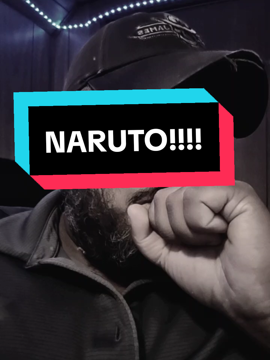 @Bearded Toga Dad