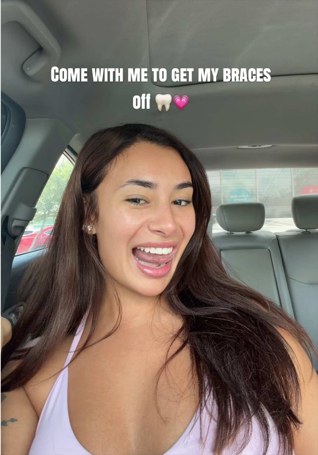 @_natalieherrera_