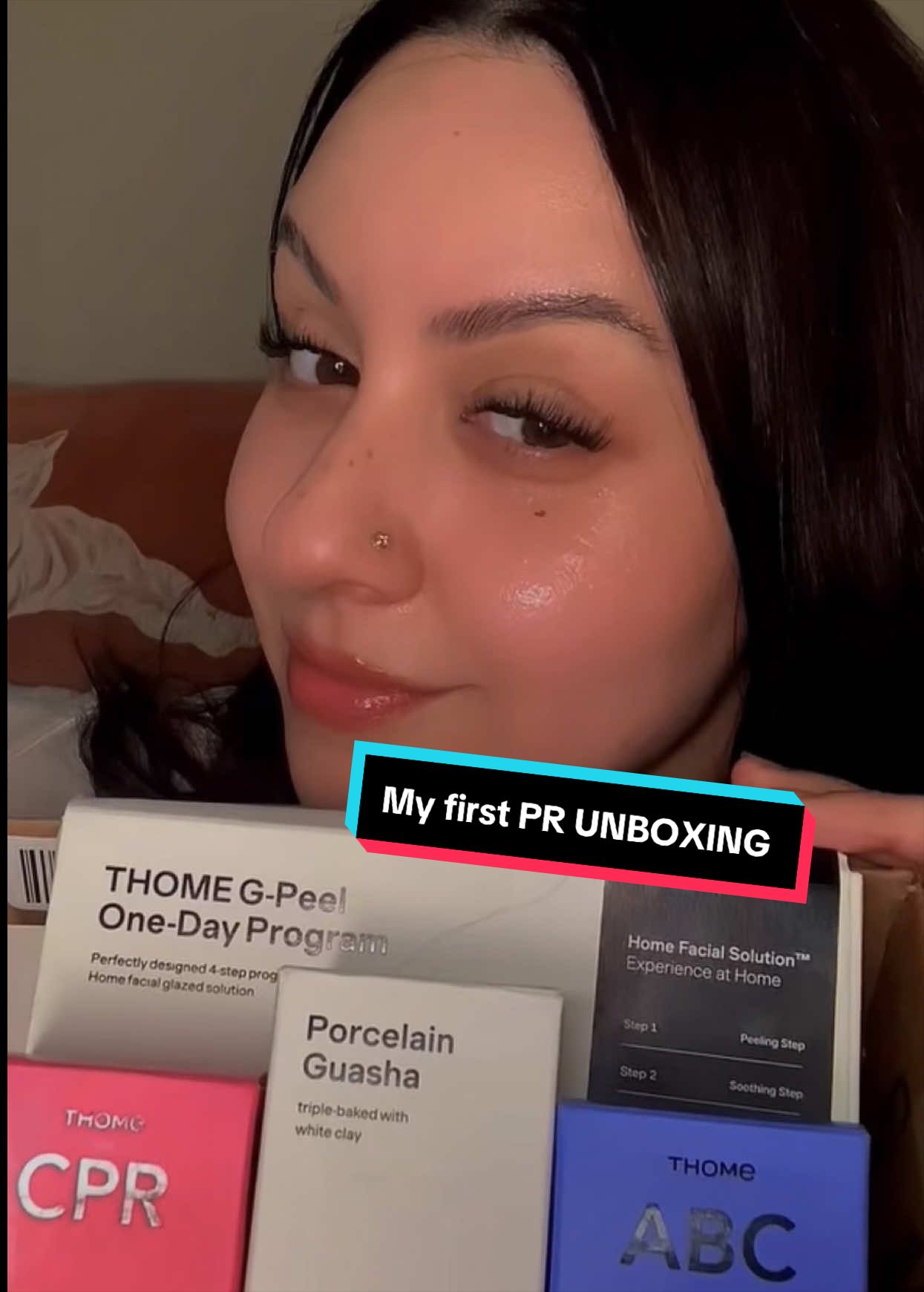 @ale7.717