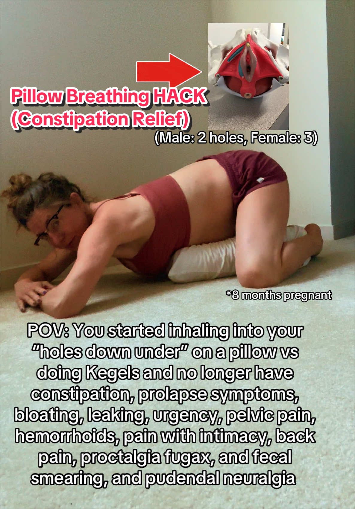 @Dr. Kelly Peterson PT,DPT,PRPC