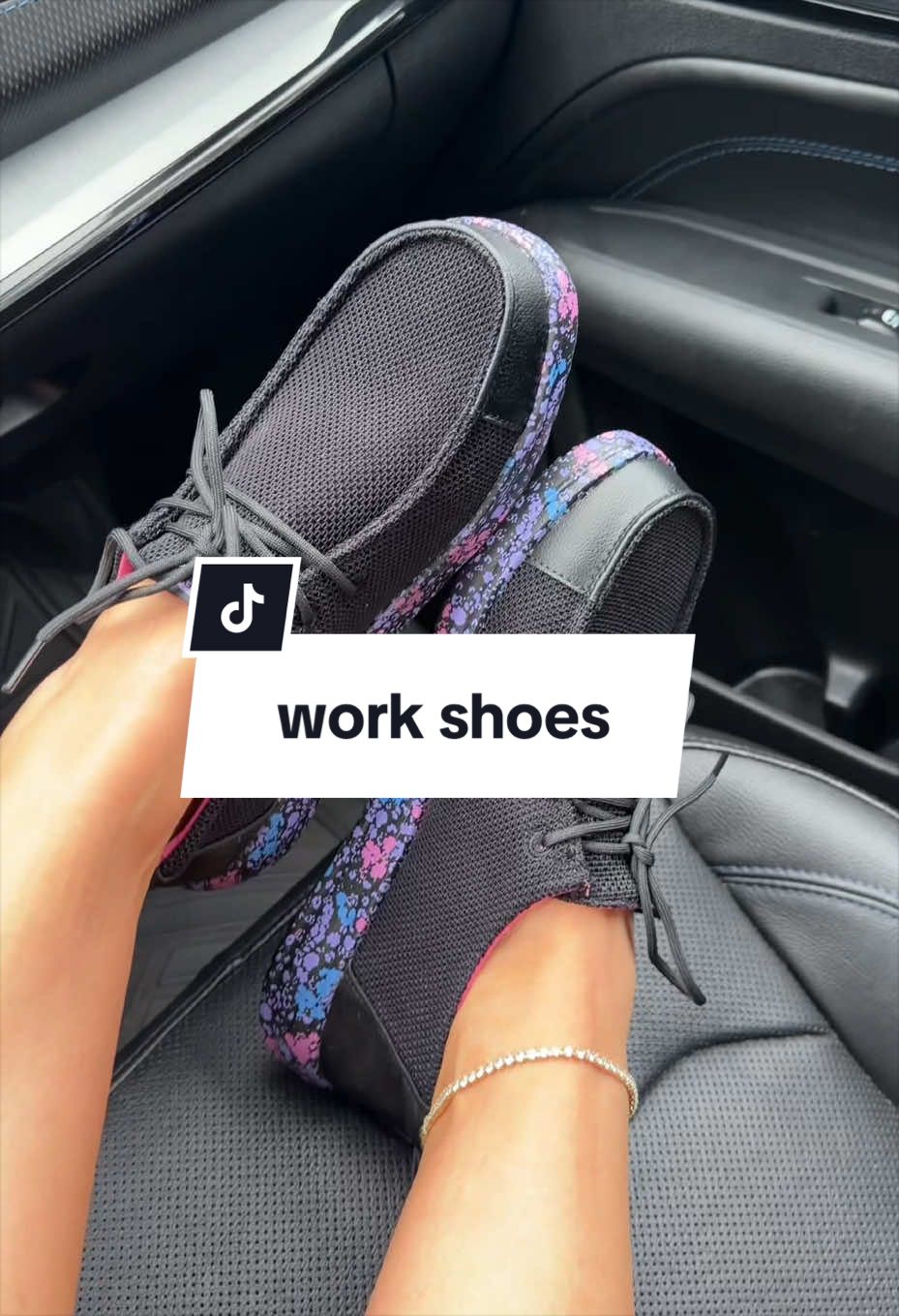 @fASHion🗝️