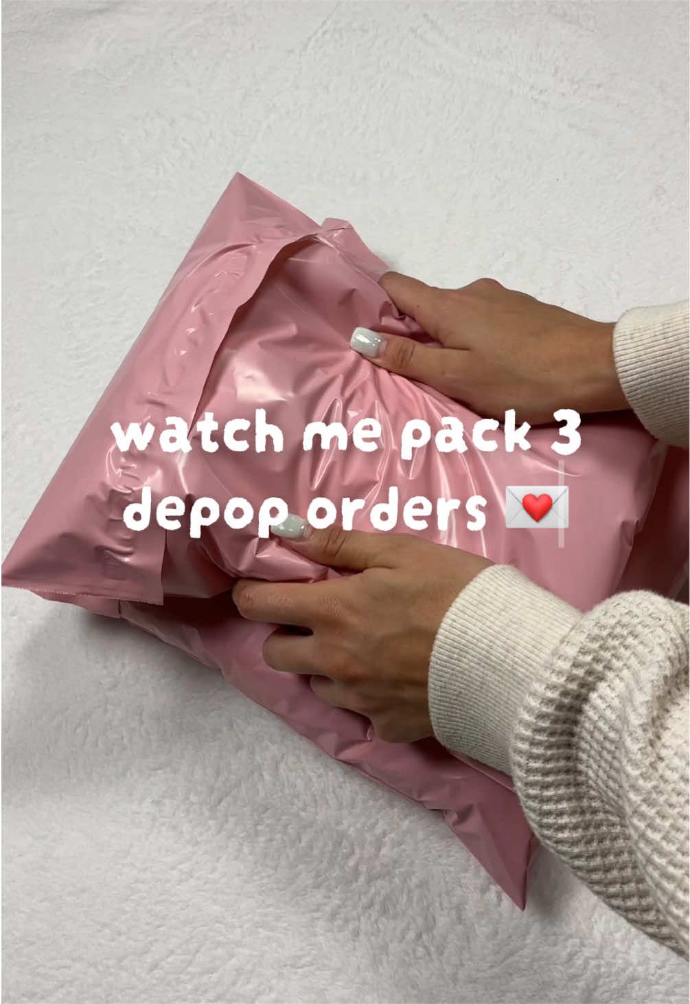 @deviousdiva🌶️