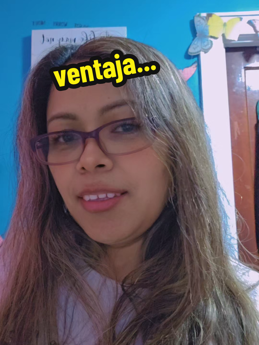 @🦋Mariposa Divina🦋