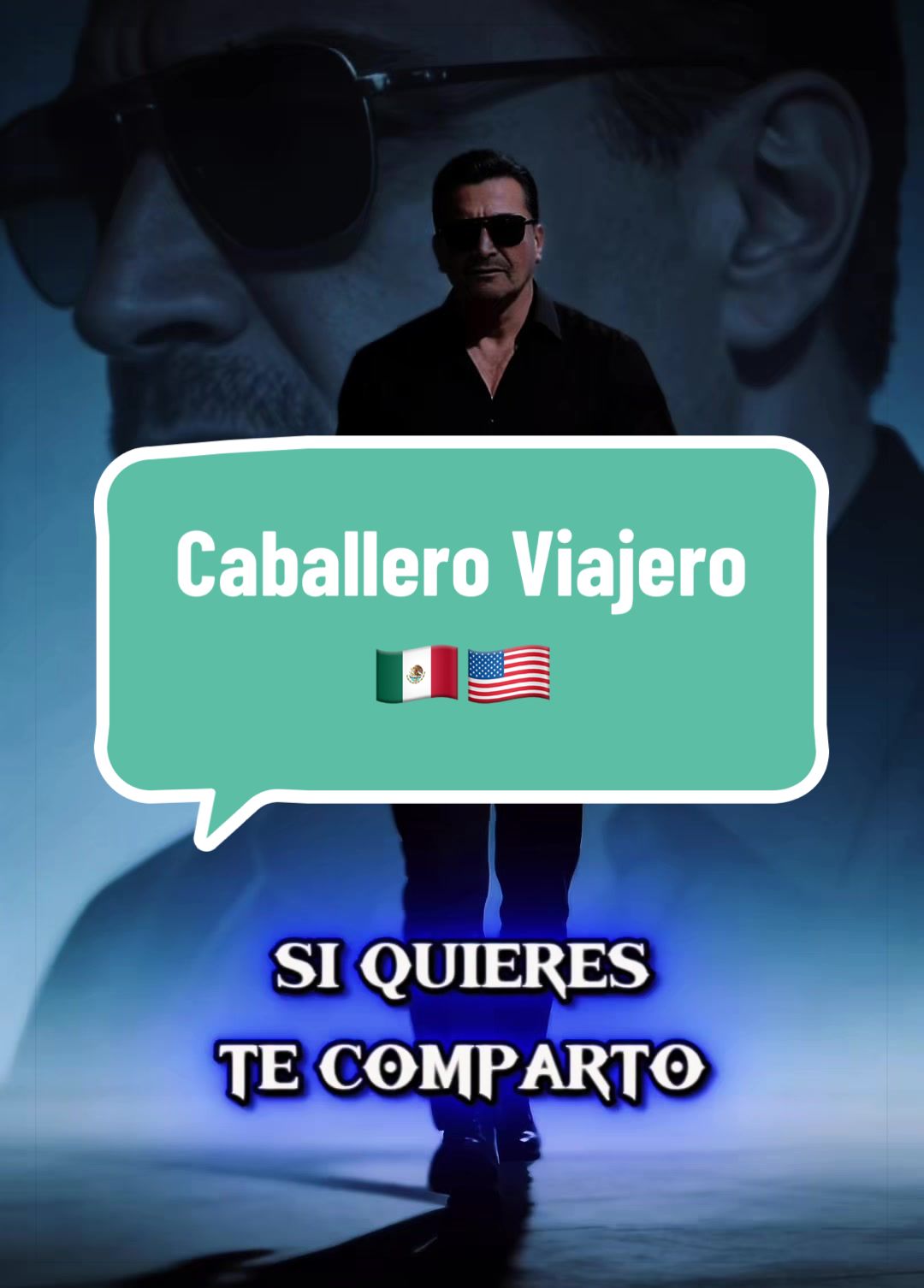 @caballeroviajero0317