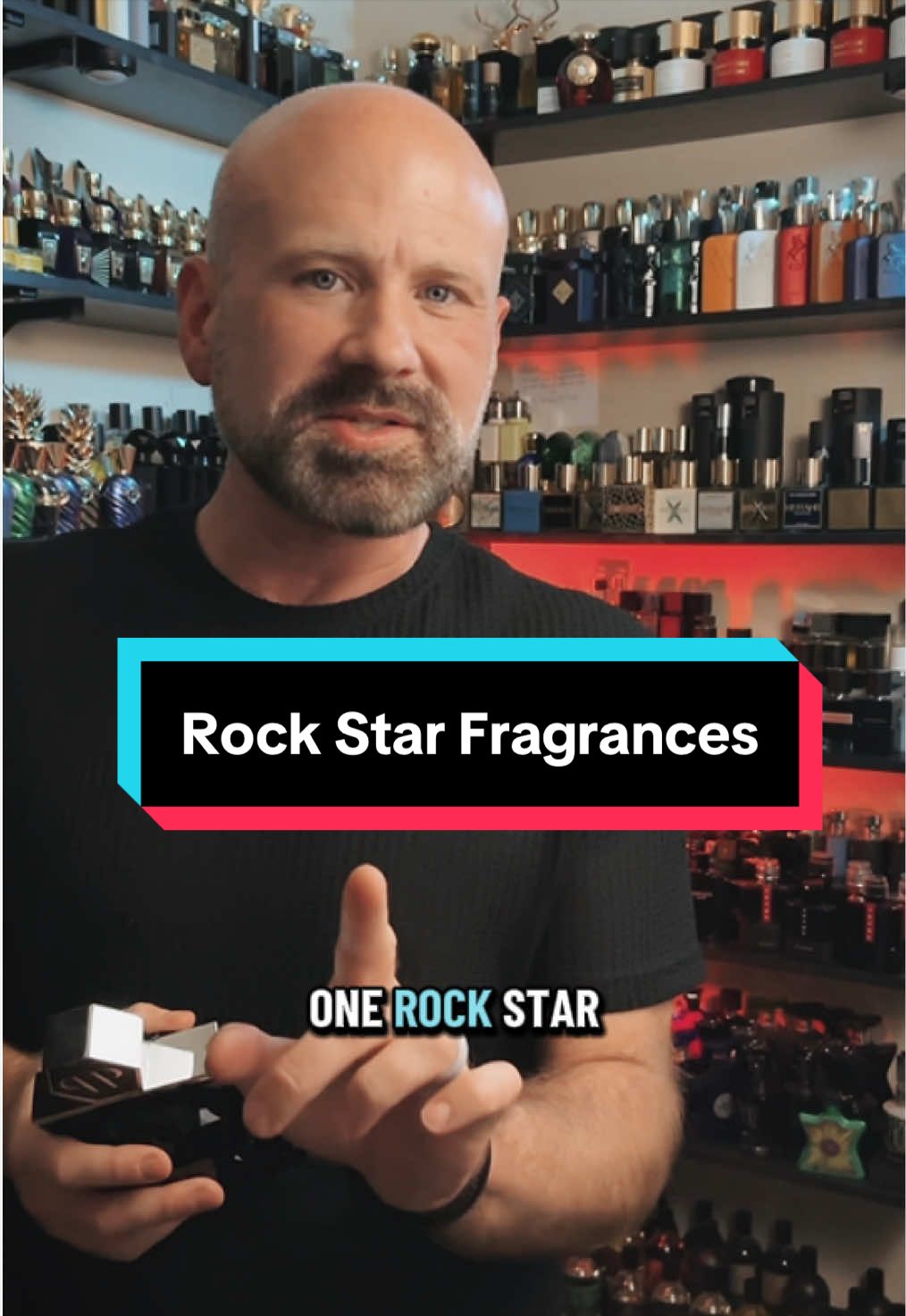 @Marshall the Scent Addict