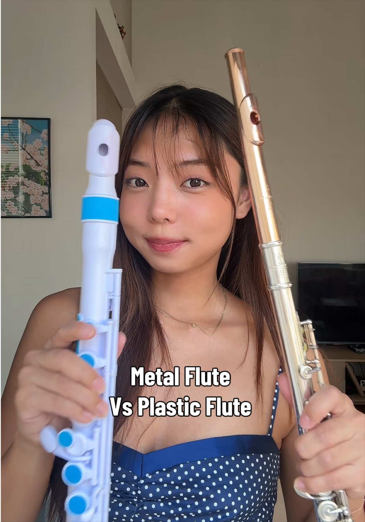 @Monicaparkflute