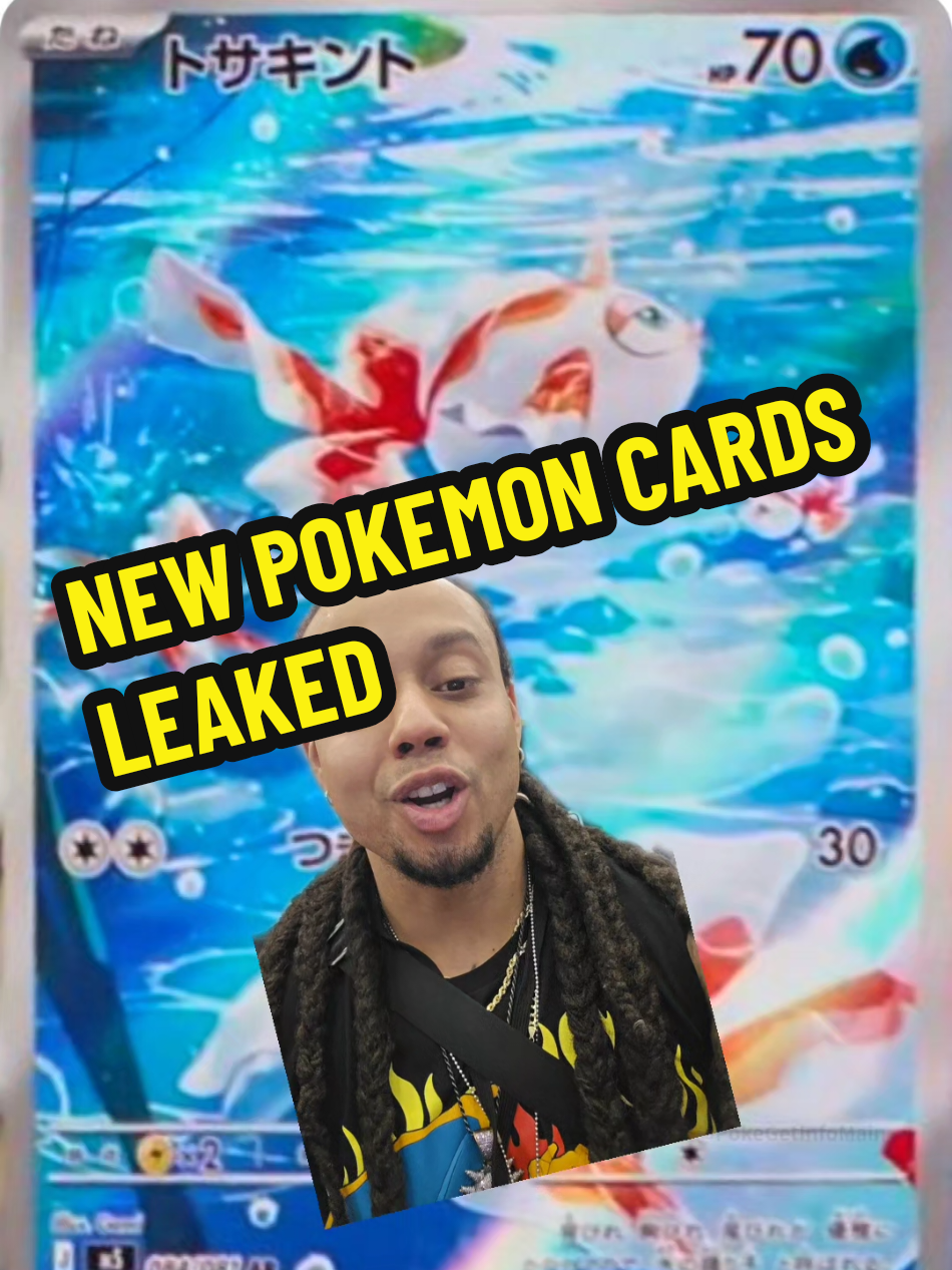@PokeDread