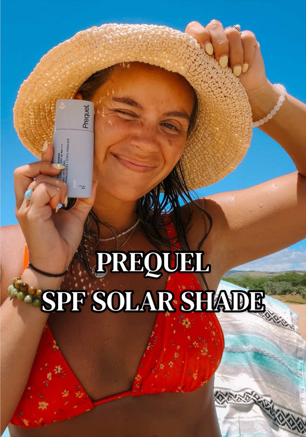 @Lifesrad