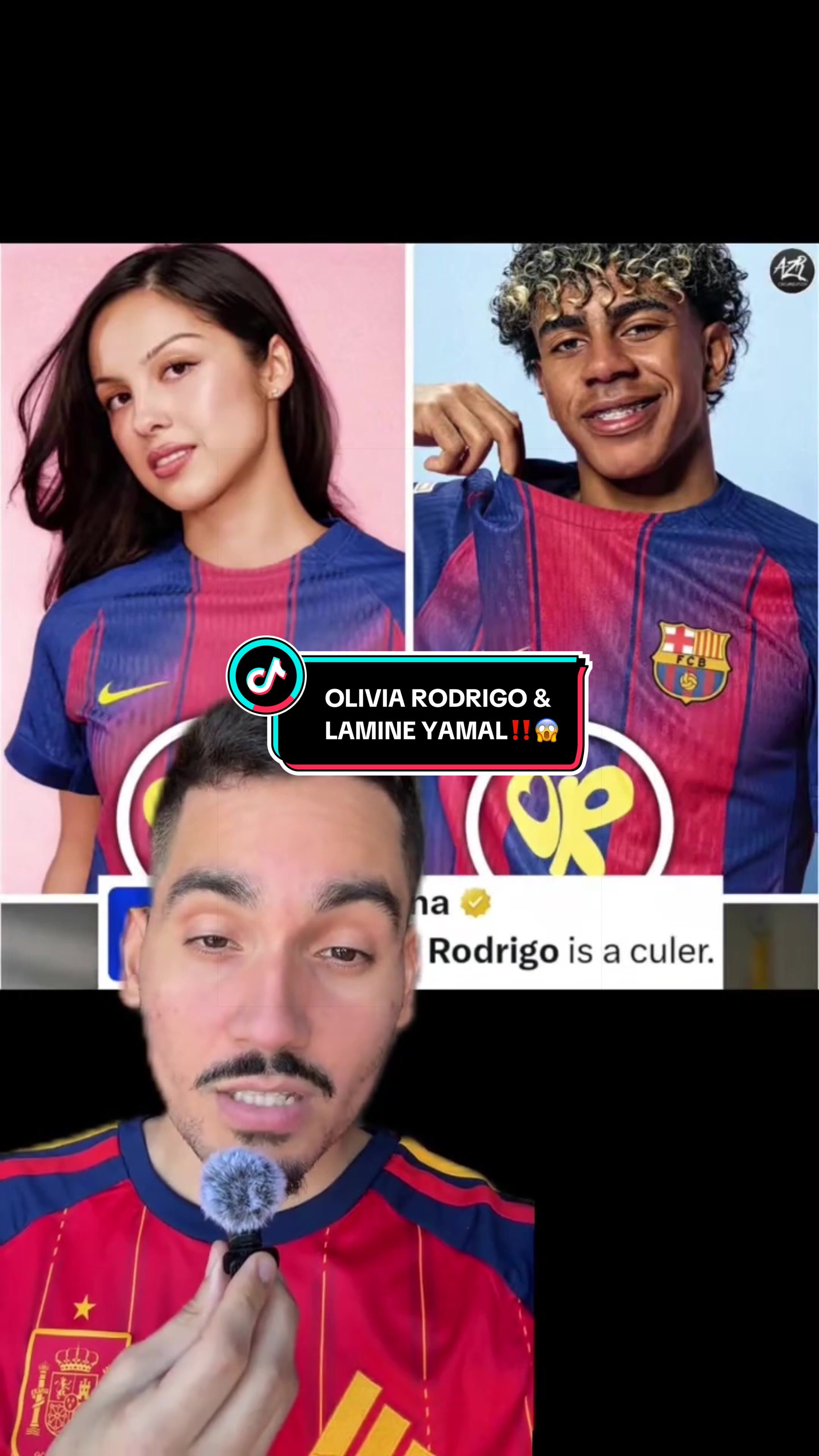 @Giancarlo Rodas