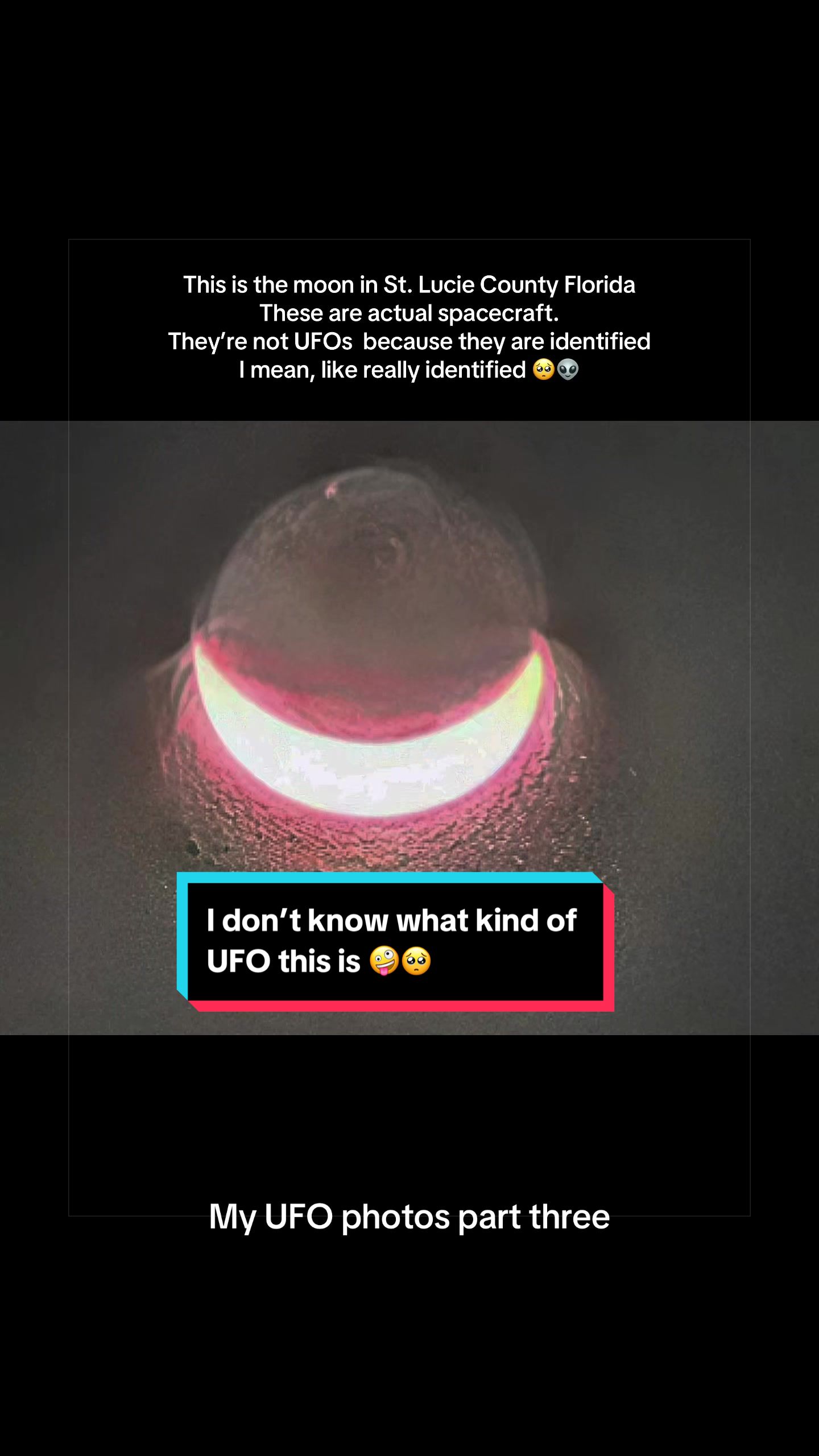 @universeisherenow