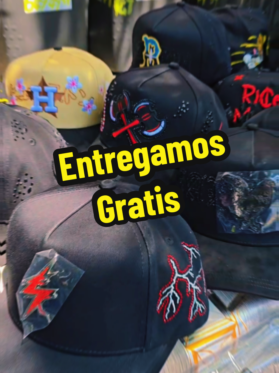 @🫵LEGAN HATS🧢2