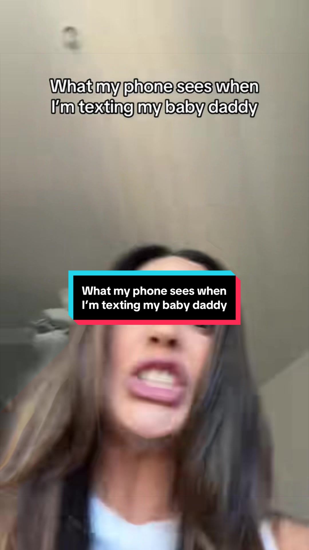 @ImACoolMomDuh