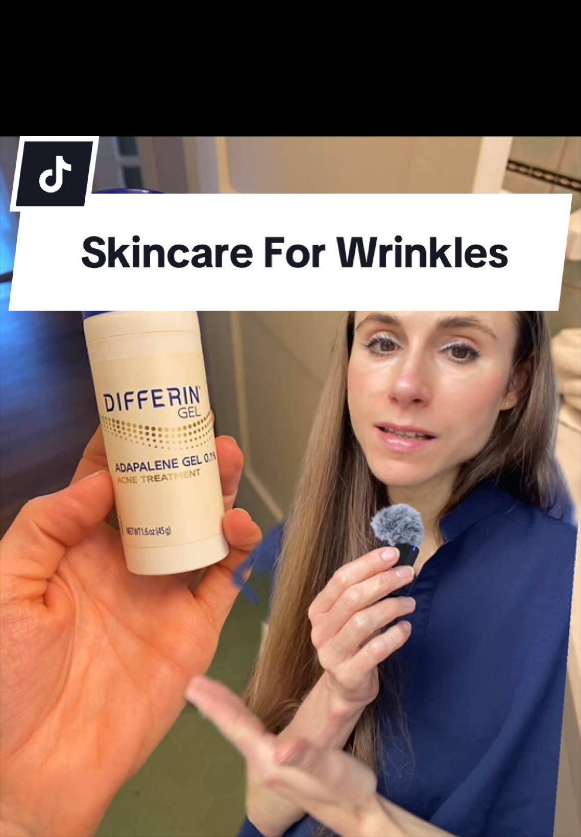 @Dr Dray | Dermatologist