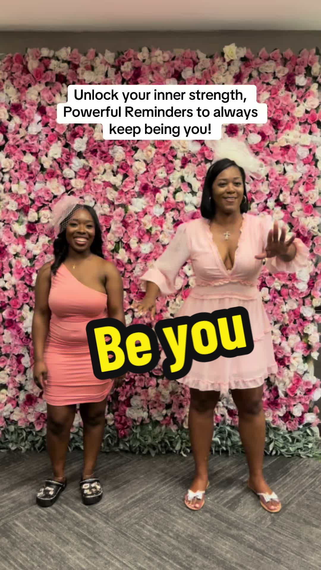@standingonbusiness313