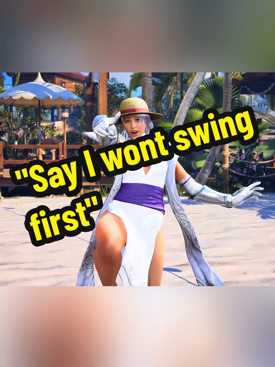 @Kyzerx