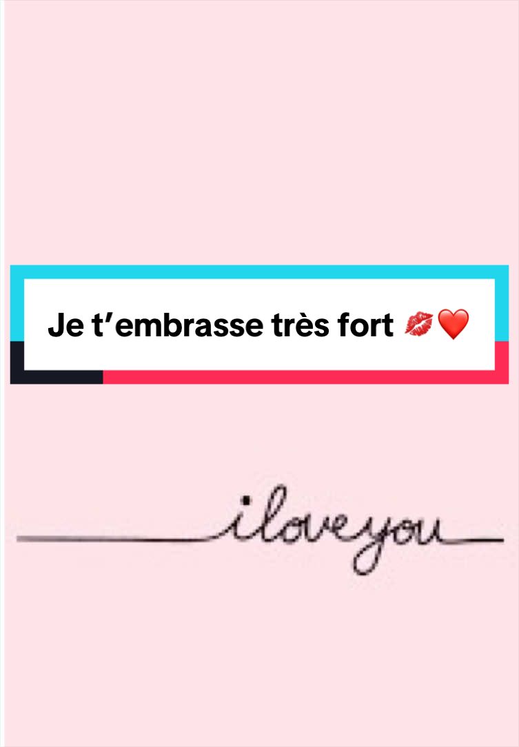 @June