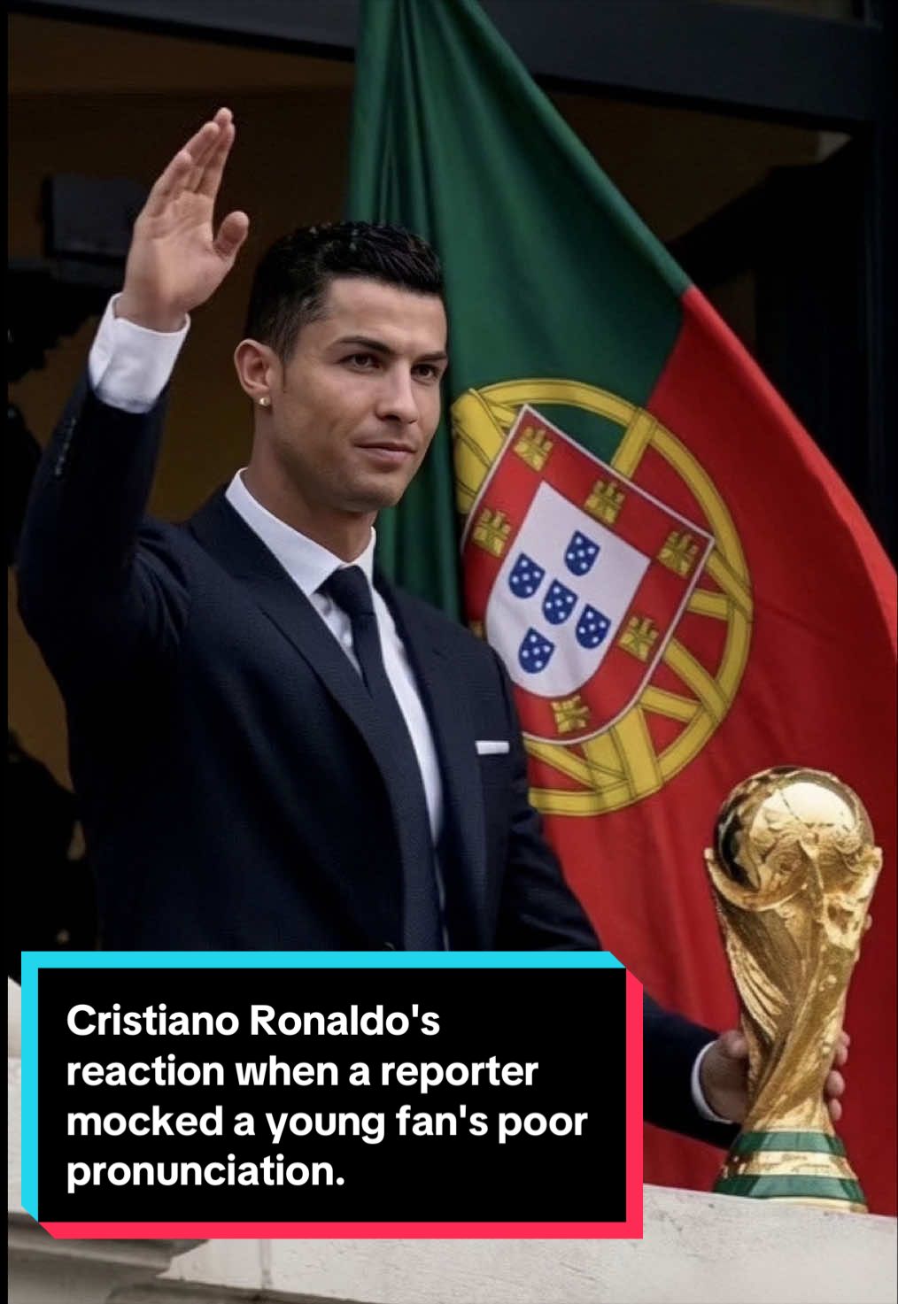 @FunSportTV-886