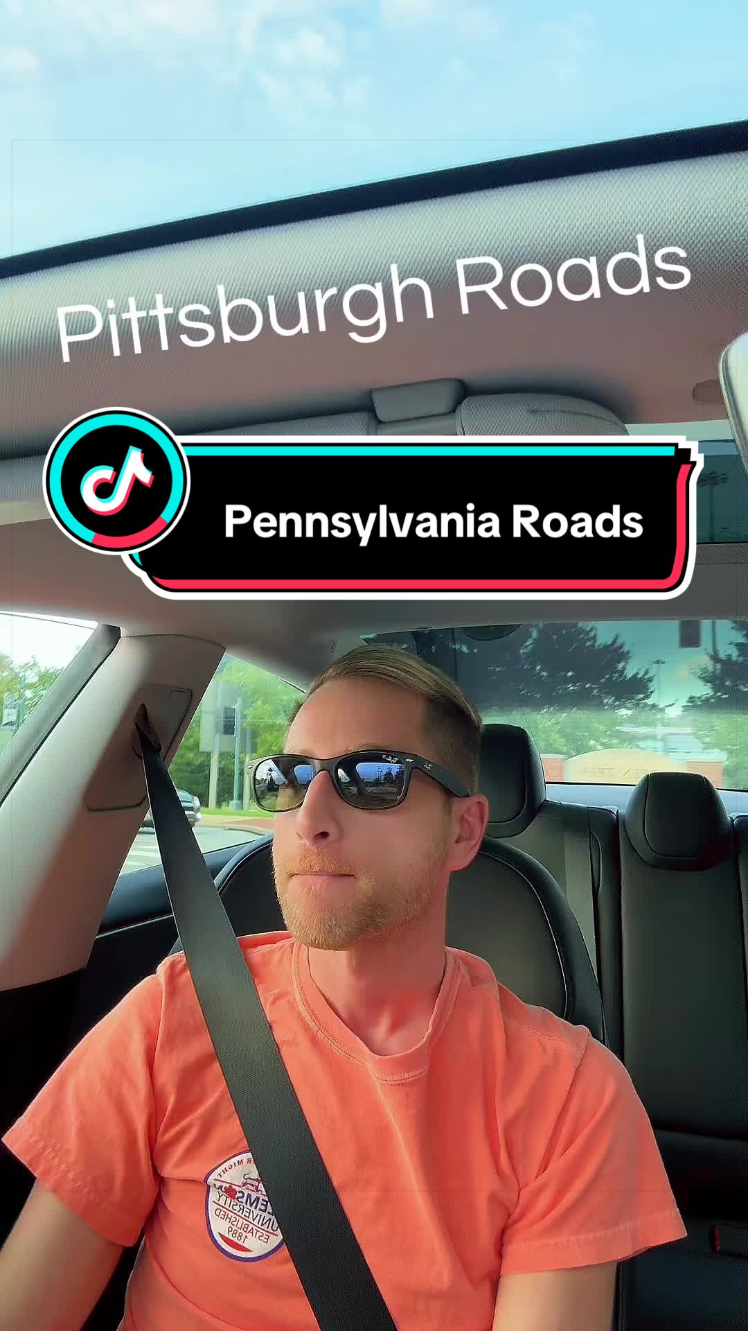 @TimmyyB