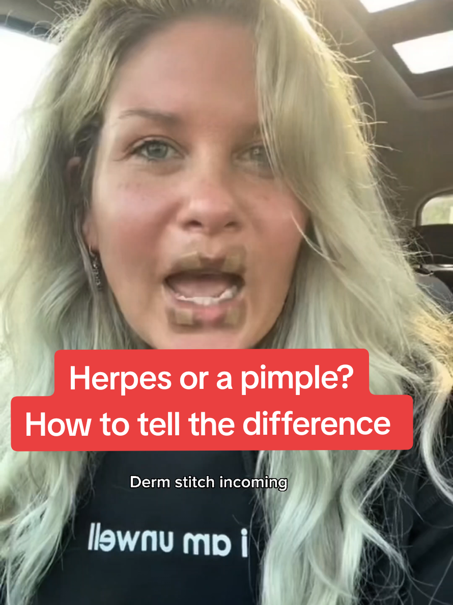 @Dr. Scott Walter | Derm