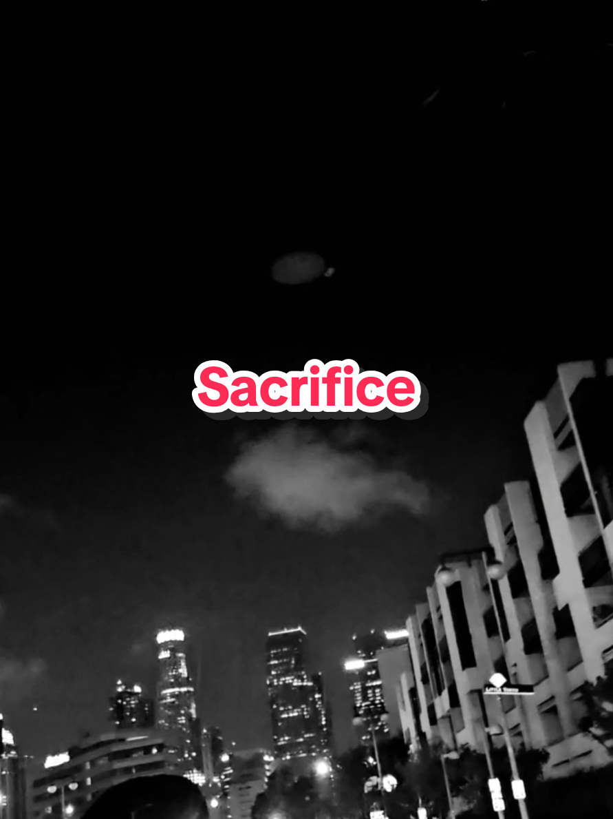 @G. Scott Serrano