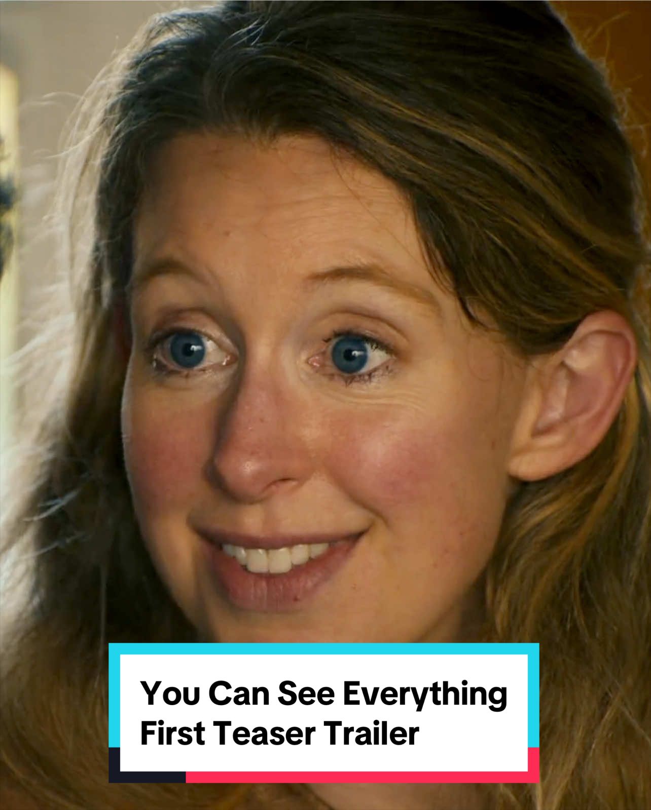 @Rotten Tomatoes