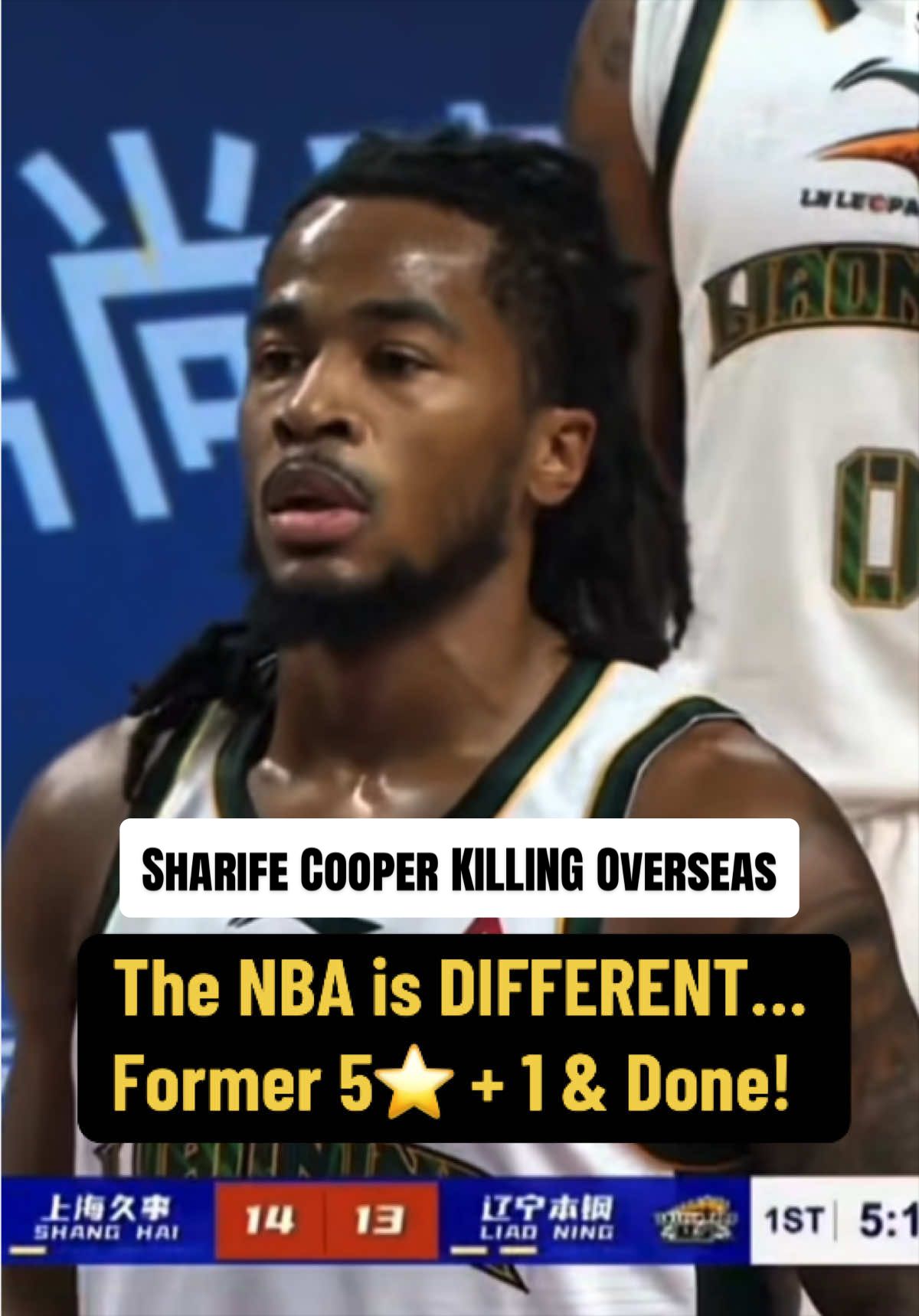 @SportsDoctor